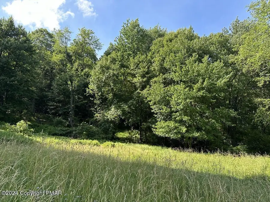 132 Crescent Lake Road, Scotrun, PA 18355 - Image #3