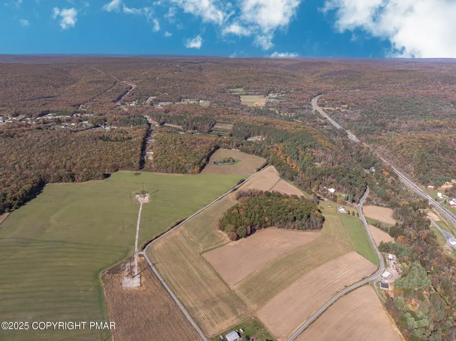 Lark Street, Lehighton, PA 18235 - Image #2