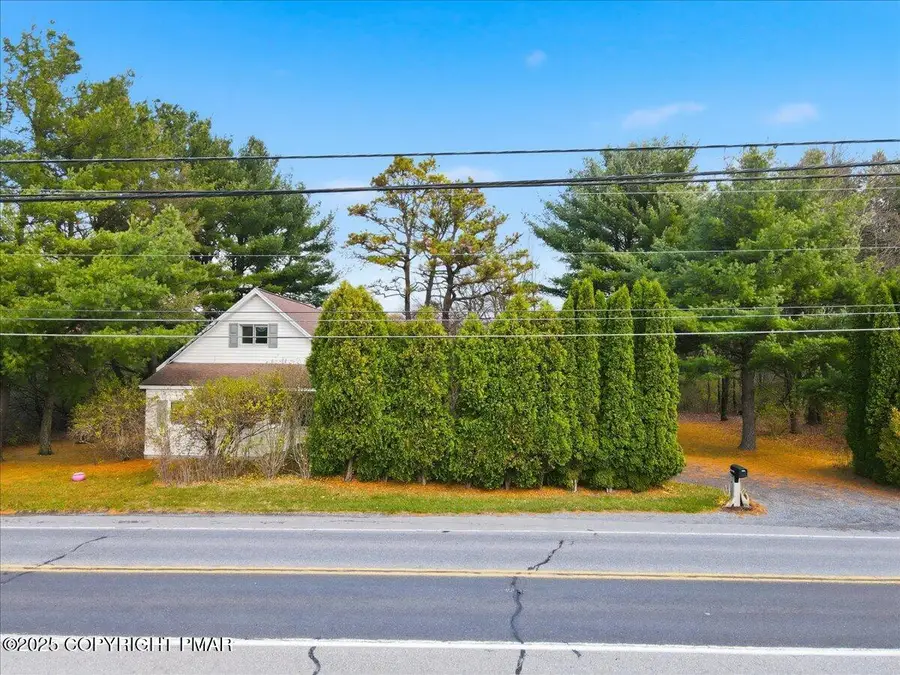 2382 Route 115, Brodheadsville, PA 18322 - Image #3