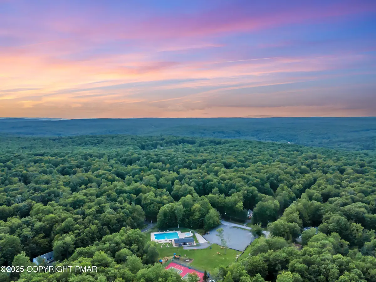 Delaware Trail A 2, Pocono Lake, PA 18347 - Image #1