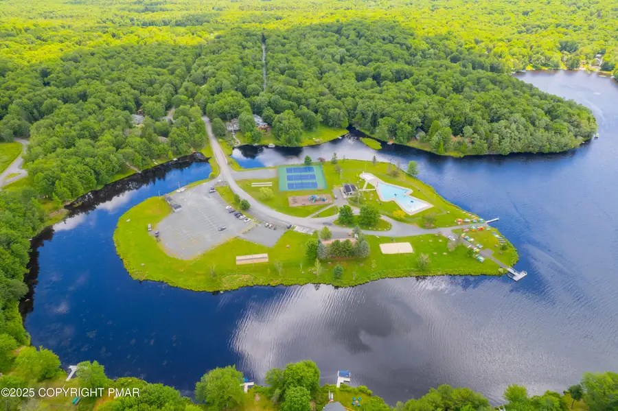 Delaware Trail A 2, Pocono Lake, PA 18347 - Image #2