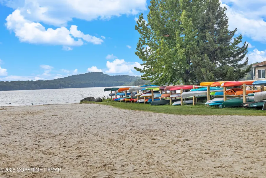 Delaware Trail A 2, Pocono Lake, PA 18347 - Image #3