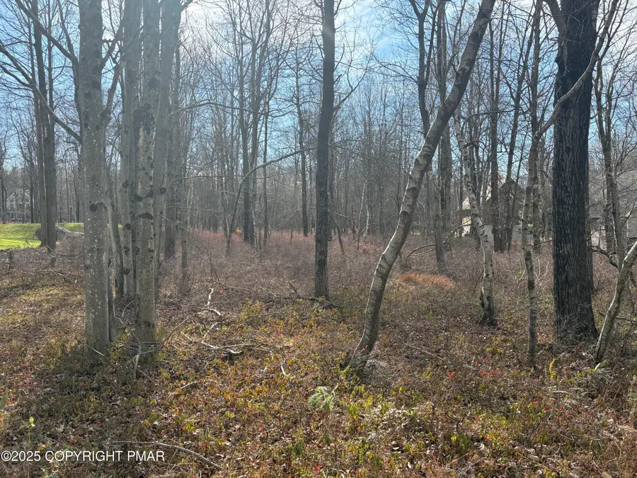 Lot 18 Boulder Road, Blakeslee, PA 18610 - Image #3