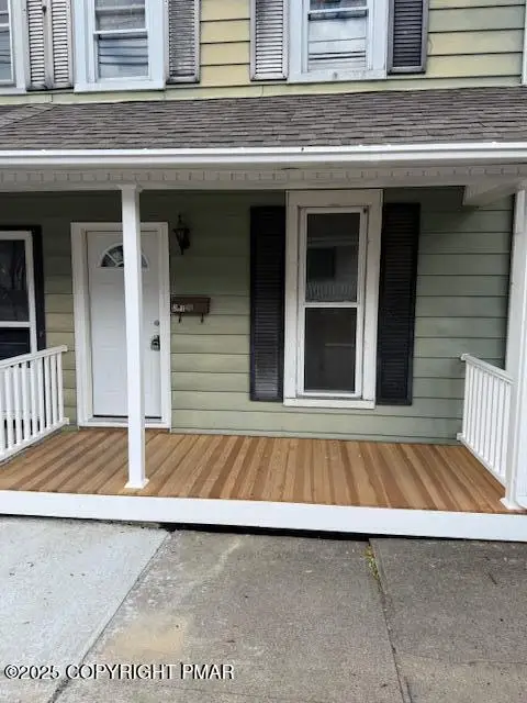 335 S 2nd Street, Bangor, PA 18013 - Image #2