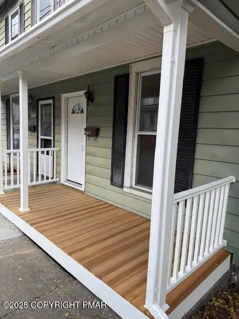 335 S 2nd Street, Bangor, PA 18013 - Image #3