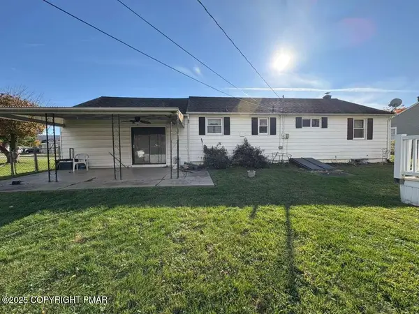 927 Pearl Boulevard, Montoursville, PA 17754