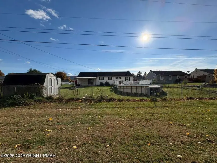 927 Pearl Boulevard, Montoursville, PA 17754 - #3