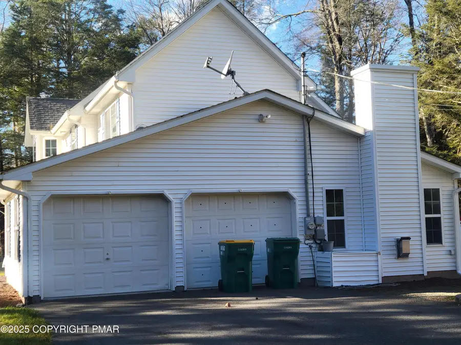 5319 Beechwood Road, Pocono Lake, PA 18347 - Image #3