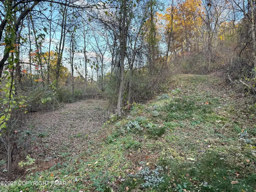 Preachers Camp Drive, Lehighton, PA 18235 - Image #3