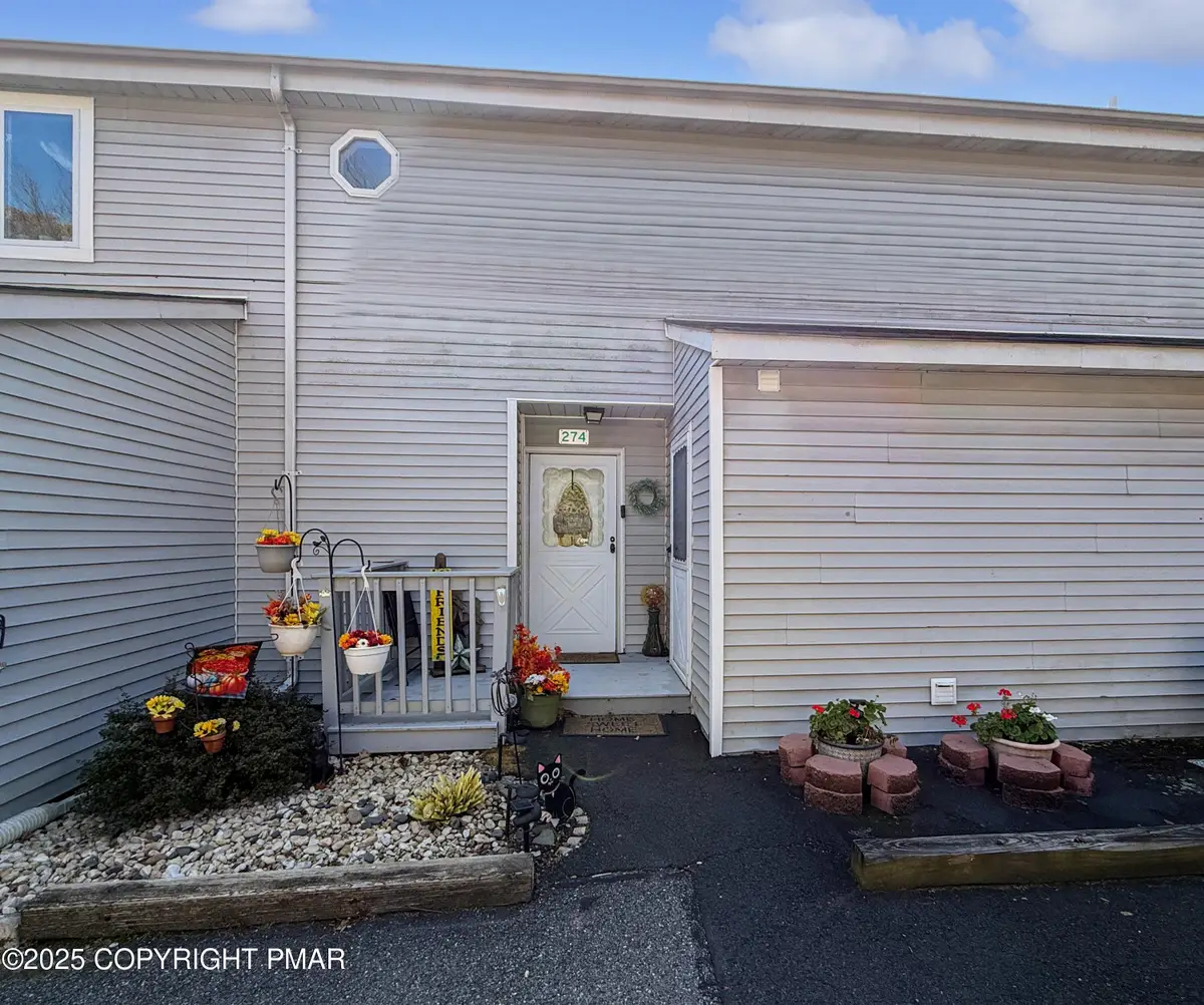 274 Rt 196 Court, Mount Pocono, PA 18344 - Image #1