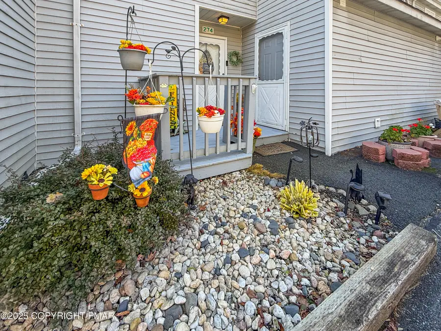 274 Rt 196 Court, Mount Pocono, PA 18344 - Image #2