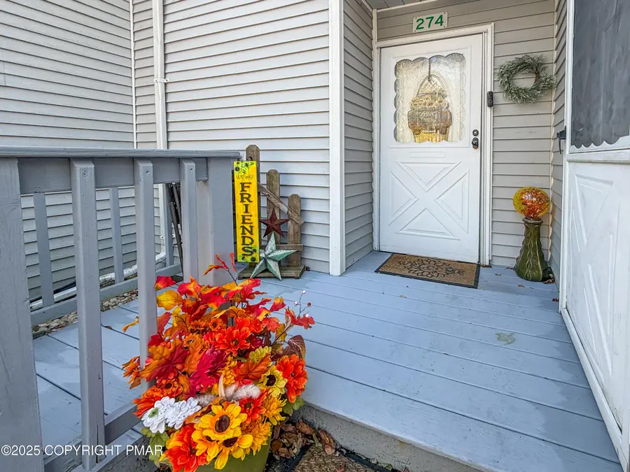 274 Rt 196 Court, Mount Pocono, PA 18344 - Image #3