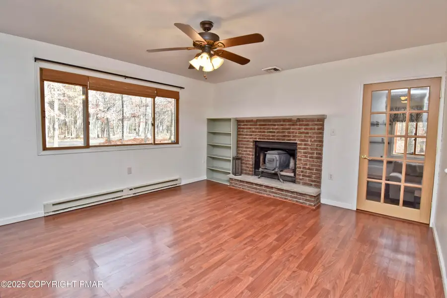 3282 Bluebird Drive, Bushkill, PA 18324 - Image #2