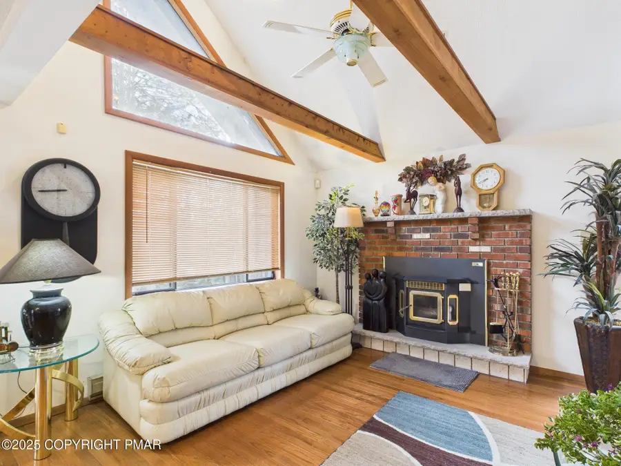 119 Chitimacha Drive, Pocono Lake, PA 18347 - #3