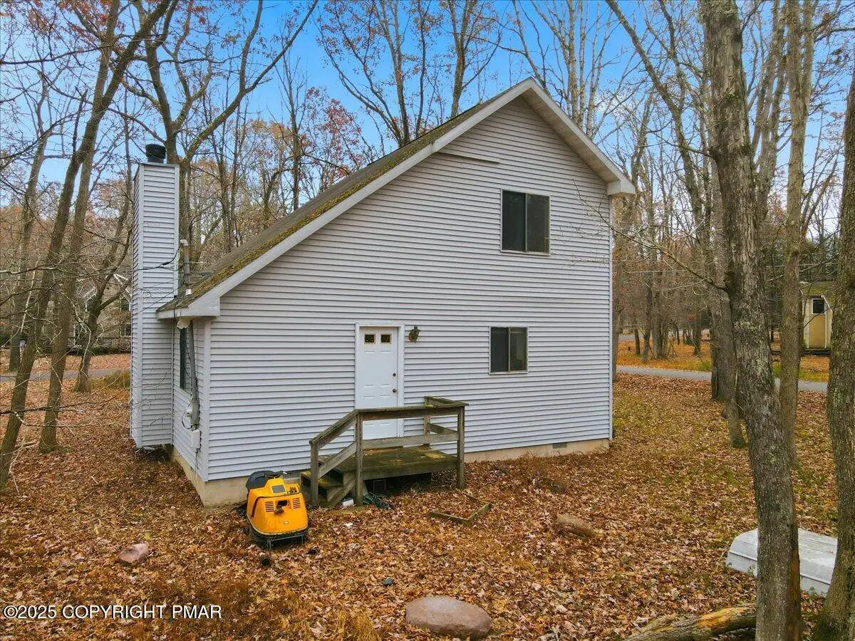 127 Eliot Lane, Albrightsville, PA 18210 - Image #1