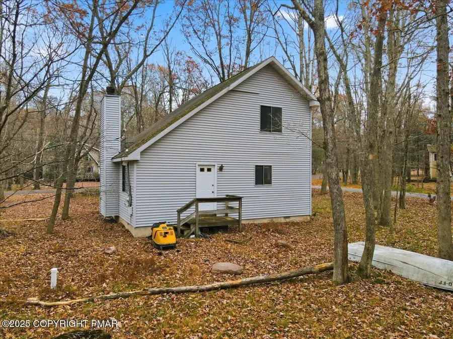 127 Eliot Lane, Albrightsville, PA 18210 - Image #2