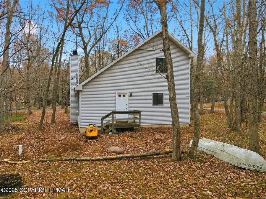 127 Eliot Lane, Albrightsville, PA 18210 - Image #3