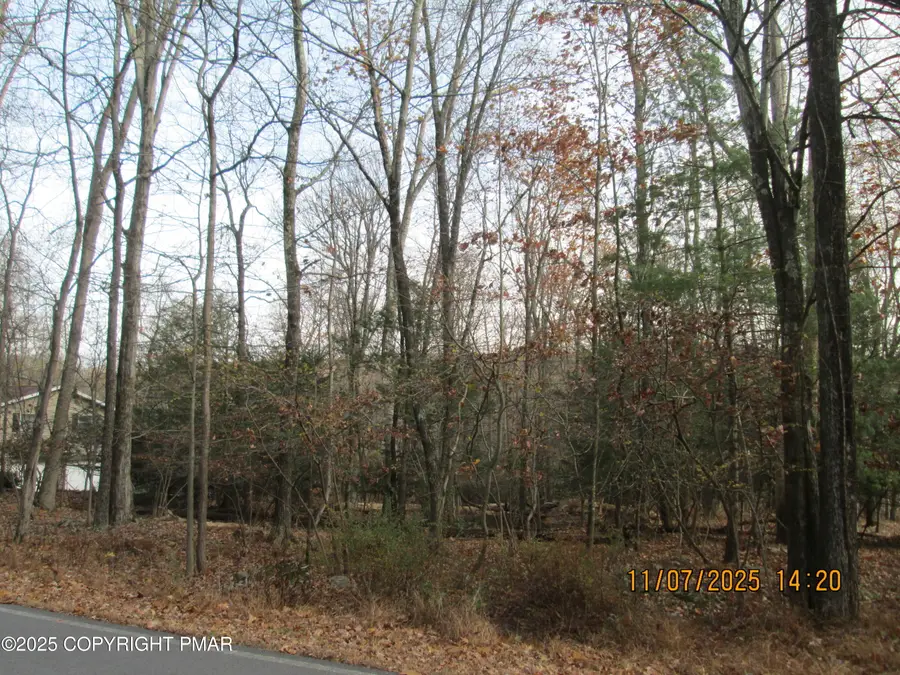 Scotrun Dr 36, Scotrun, PA 18355 - Image #2