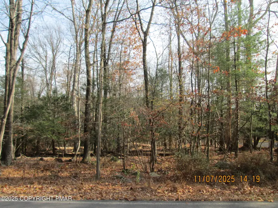 Scotrun Dr 36, Scotrun, PA 18355 - Image #3