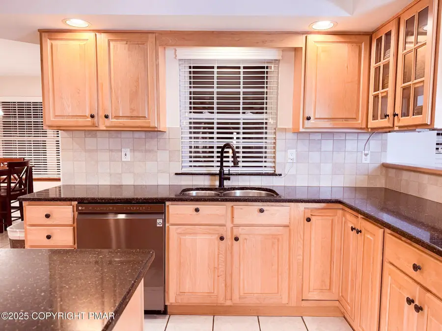 118 Sterner Run Road, Kunkletown, PA 18058 - Image #3