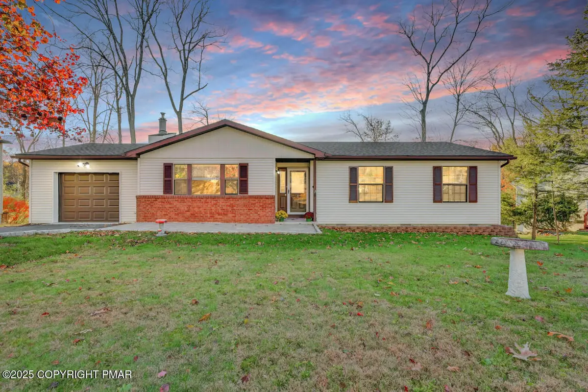 9 Gap View Heights Road, East Stroudsburg, PA 18301 - Image #1