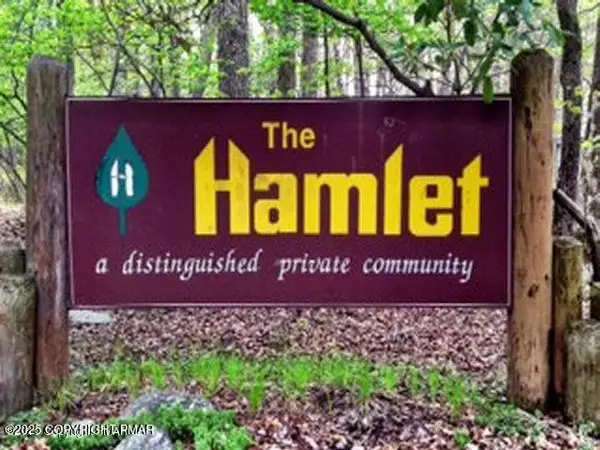 311 Blue Ridge Drive, Canadensis, PA 18325