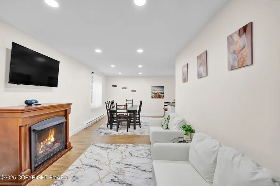 20 Occoquan Trail, Albrightsville, PA 18210 - Image #3