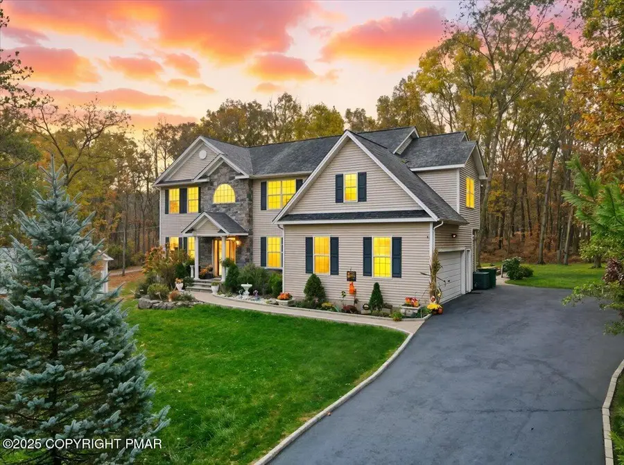 603 Washington Crossing, East Stroudsburg, PA 18301 - Image #2