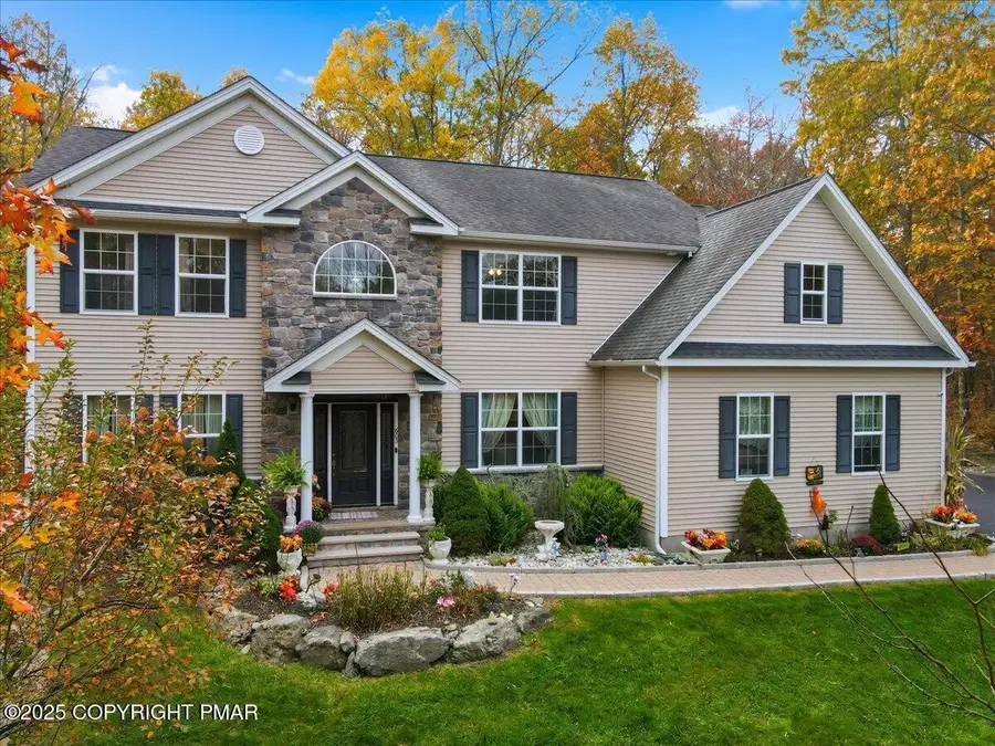 603 Washington Crossing, East Stroudsburg, PA 18301 - Image #3