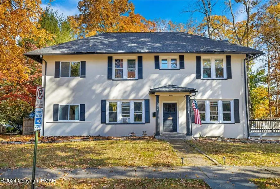 128 S Green Street, East Stroudsburg, PA 18301 - Image #3