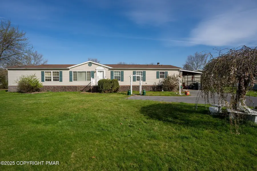 183 Greenbriar Drive S, Bath, PA 18014 - #3