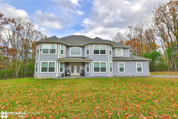 255 Catalpa Drive, Kunkletown, PA 18058