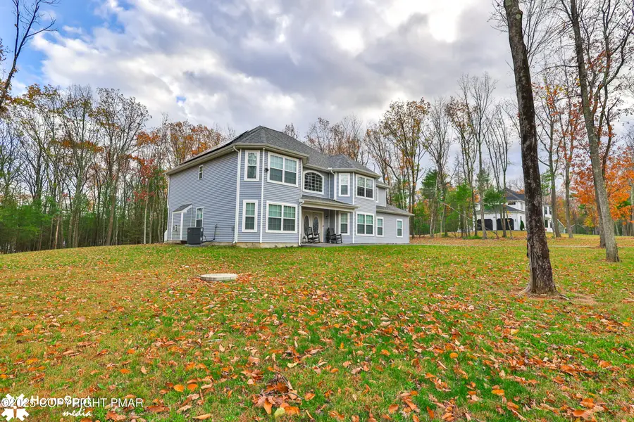 255 Catalpa Drive, Kunkletown, PA 18058 - #2