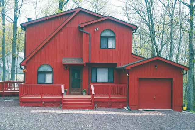 101 Withywindle Way, Tamiment, PA 18371 - Image #1