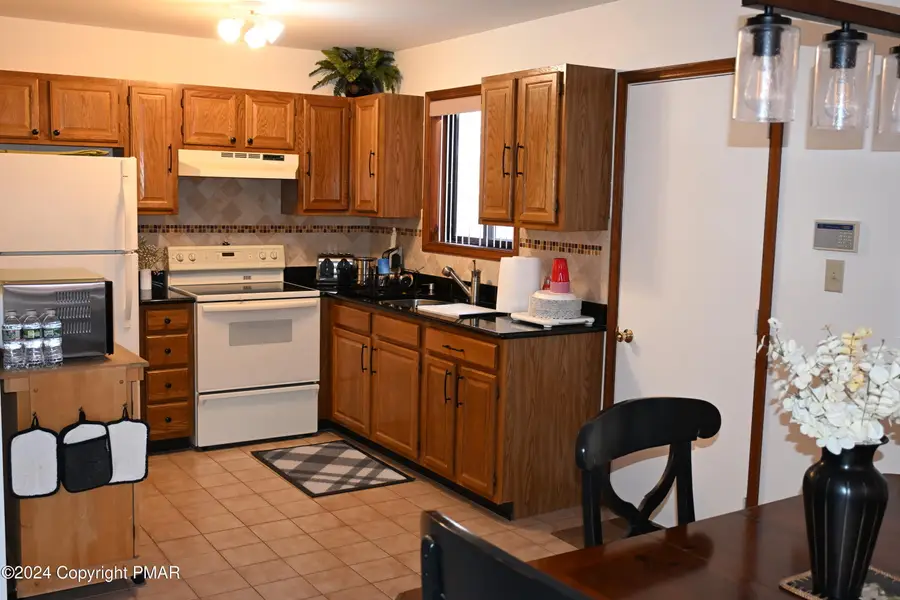 101 Withywindle Way, Tamiment, PA 18371 - Image #3