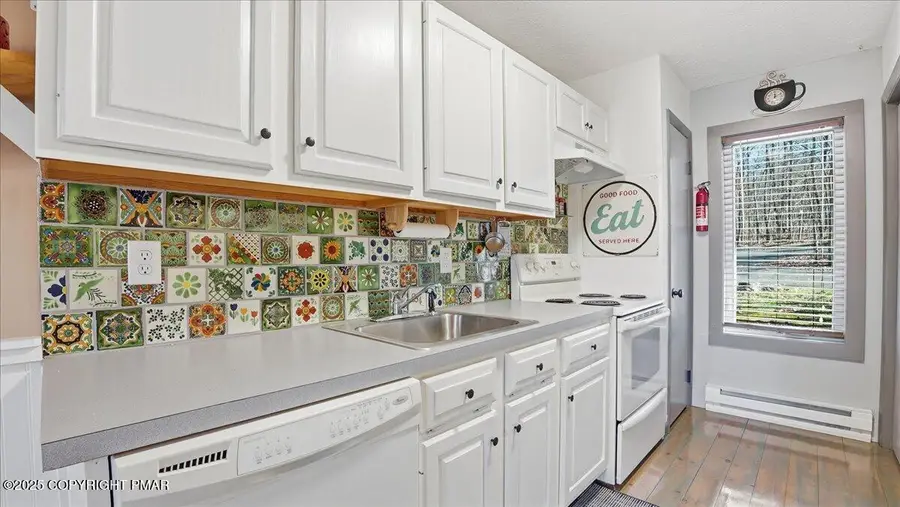 119 Downhill, Lake Harmony, PA 18624 - Image #2