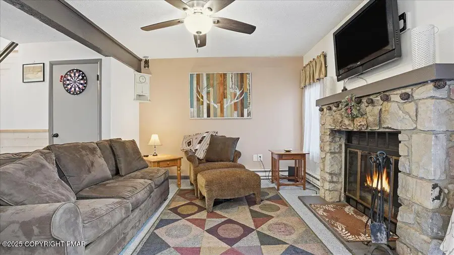 119 Downhill, Lake Harmony, PA 18624 - Image #3