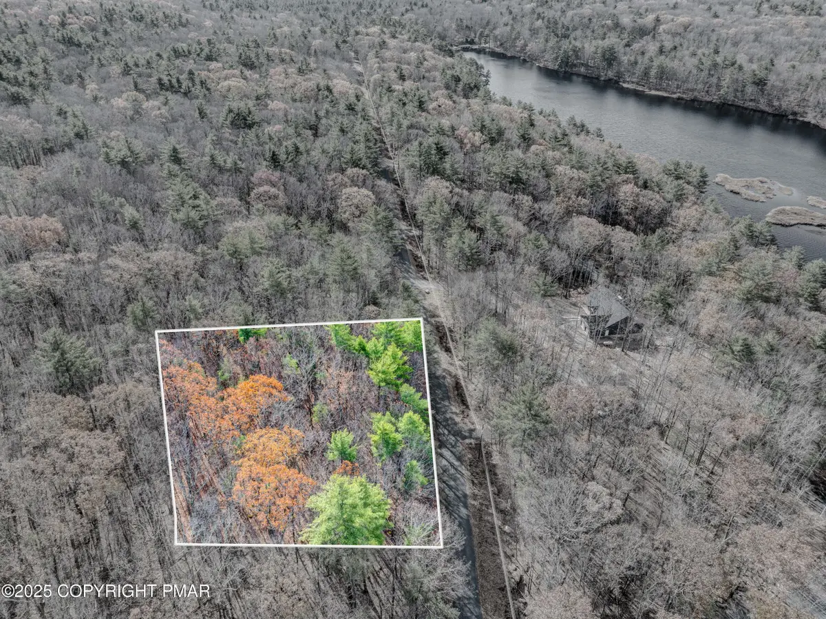 Waterview Drive, Hawley, PA 18428 - Image #1