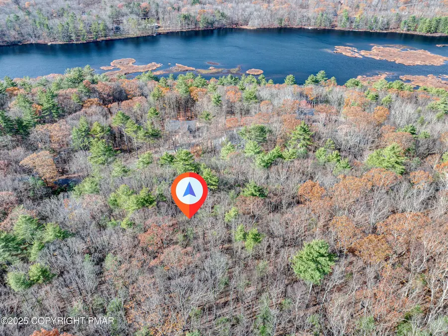 Waterview Drive, Hawley, PA 18428 - Image #2