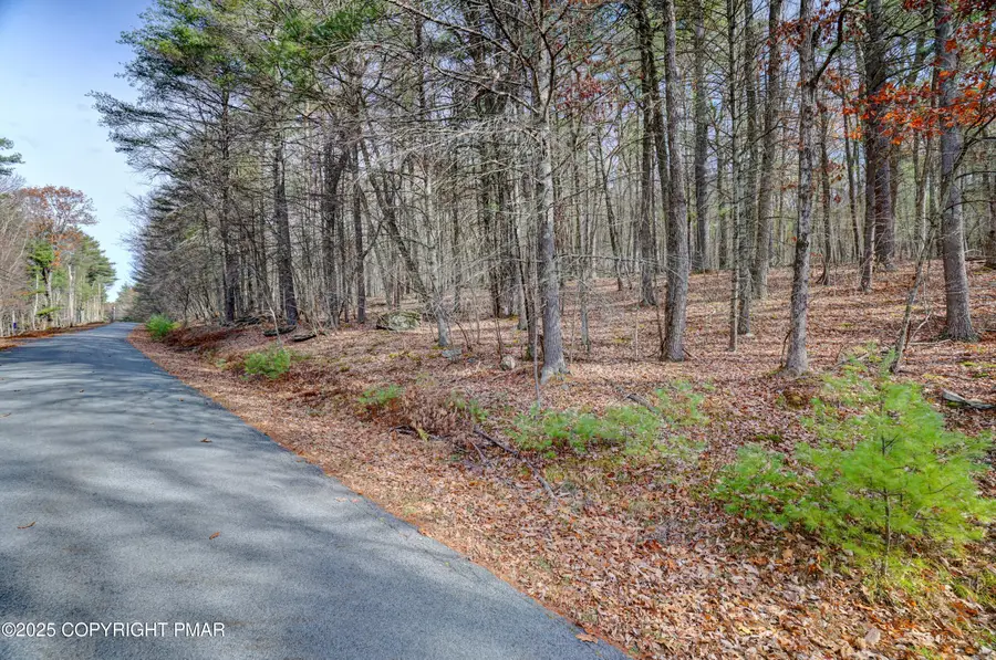 Waterview Drive, Hawley, PA 18428 - Image #3