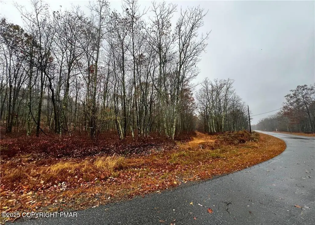 2342 Blue Spruce, Hazle Township, PA 18202 - Image #1