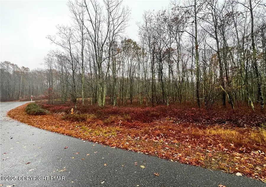 2342 Blue Spruce, Hazle Township, PA 18202 - Image #2