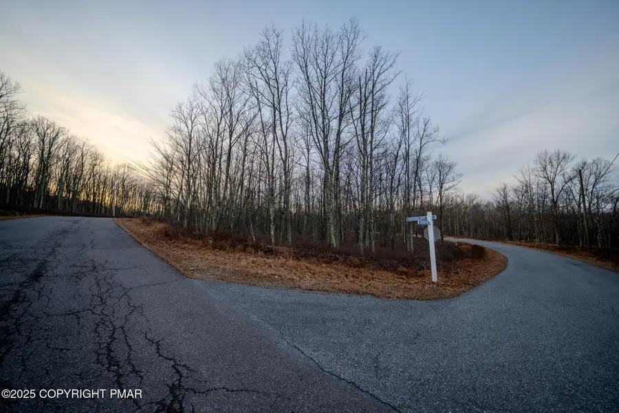 2342 Blue Spruce, Hazle Township, PA 18202 - Image #3