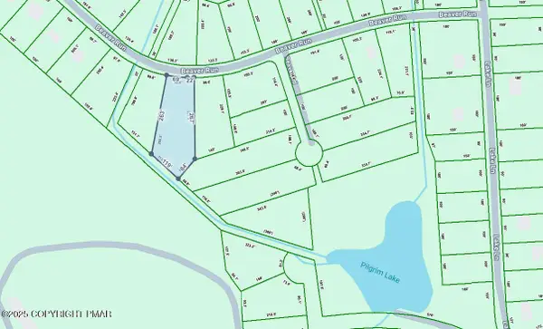 2048 Beaver Run Road, Pocono Lake, PA 18347