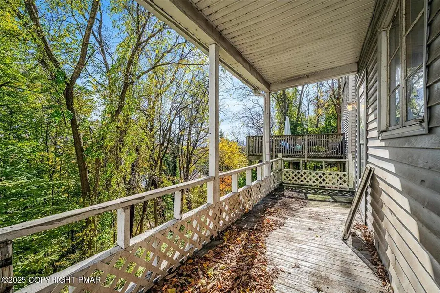 2040 Edna Avenue, Scranton, PA 18508 - Image #2