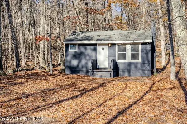 311 Nipper Road, East Stroudsburg, PA 18302