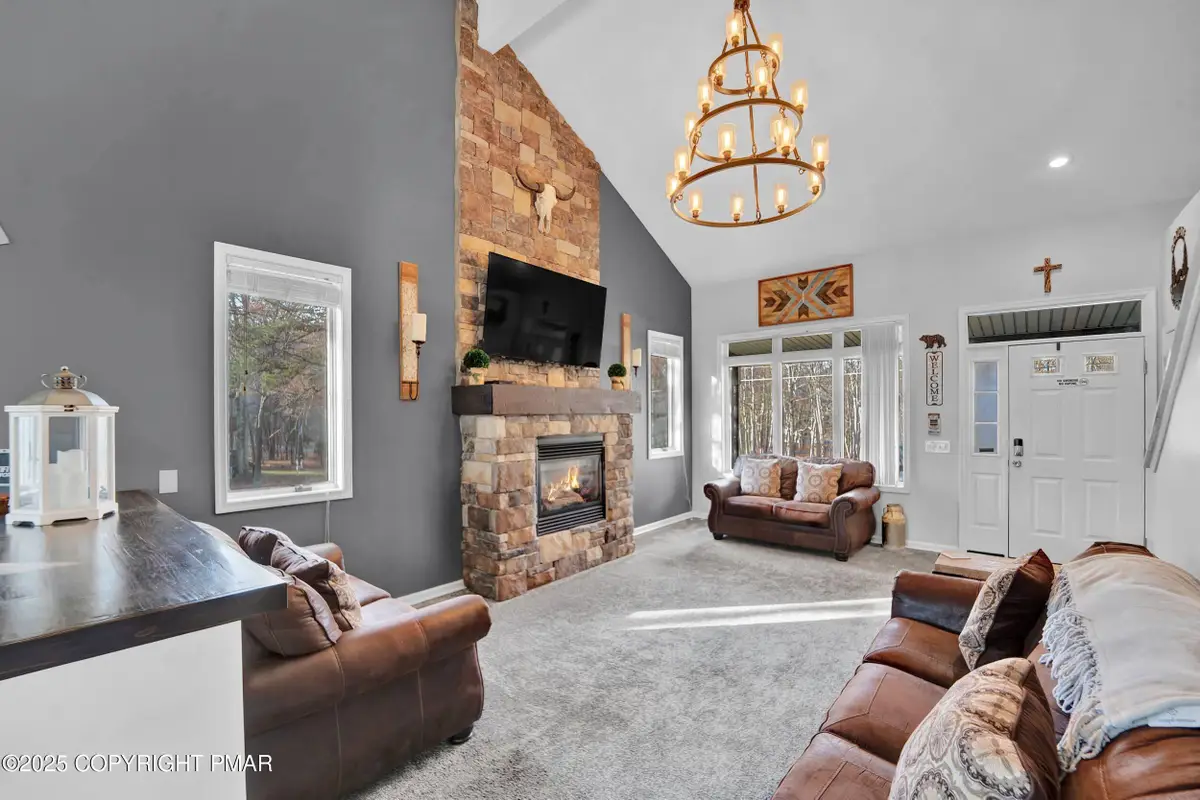 112 Maccauley Road, Albrightsville, PA 18210 - Image #1