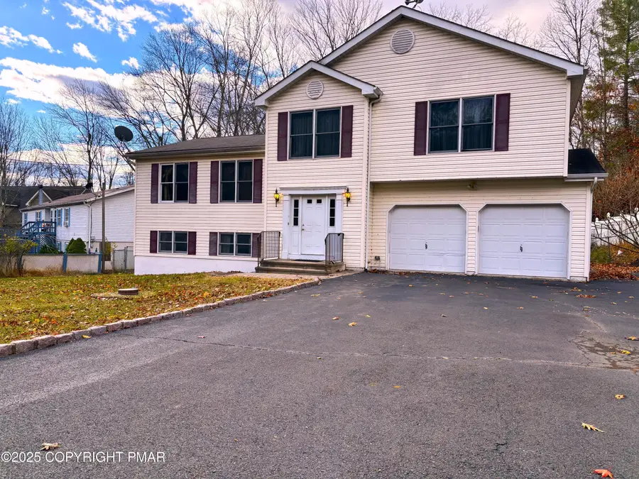 108 Aspen Circle, East Stroudsburg, PA 18302 - Image #3