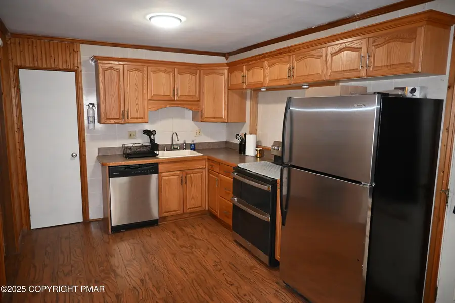 222 Nadine Boulevard, Pocono Summit, PA 18346 - Image #3
