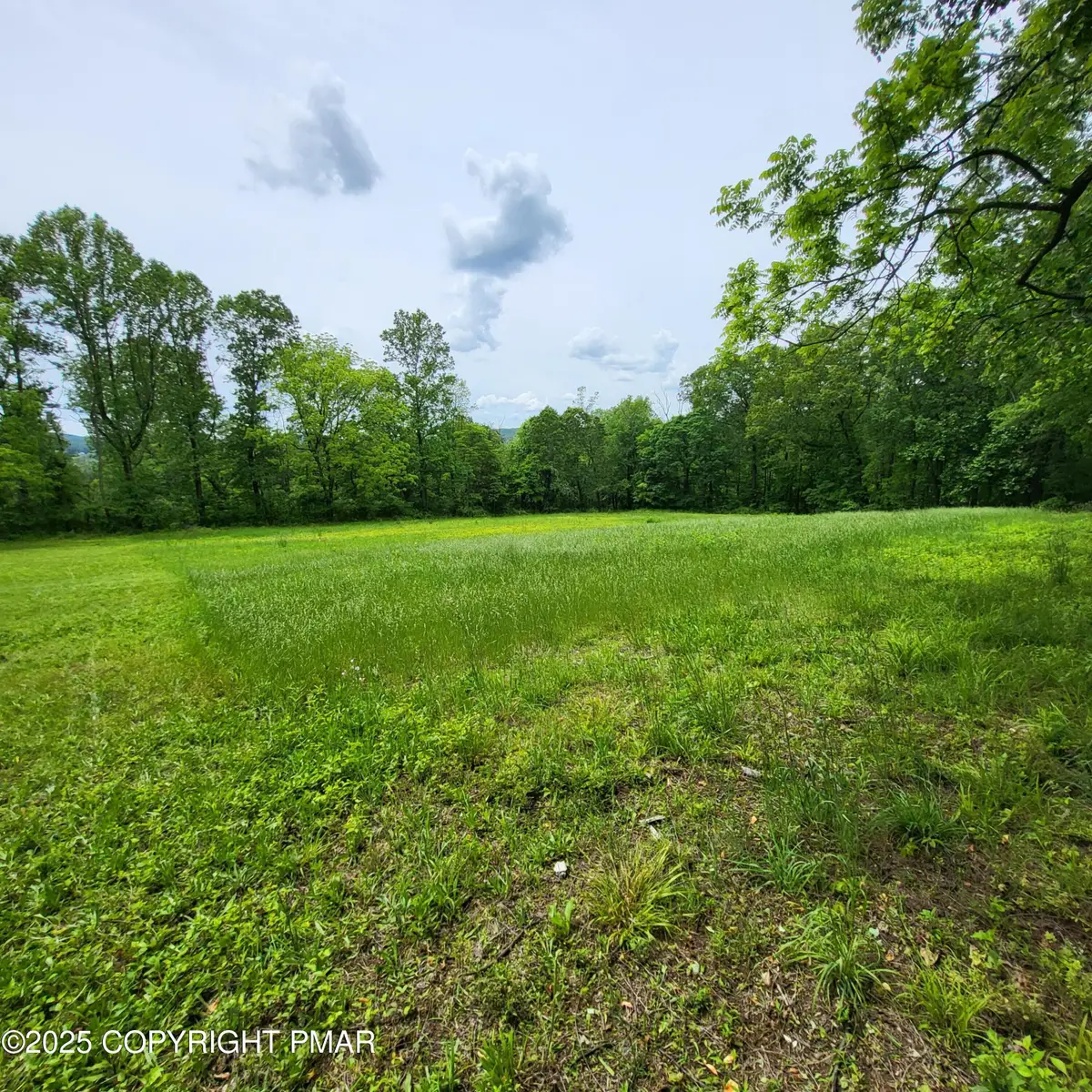 406 Coffeetown Road, Easton, PA 18042 - Image #1